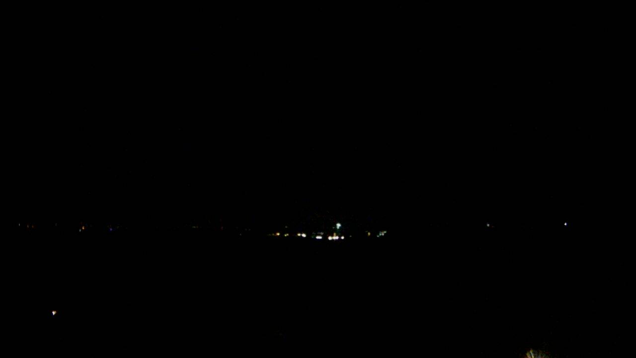 Thumbnail for current weather camera view from The Westin Cape Coral Resort At Marina Village in Cape Coral, Florida