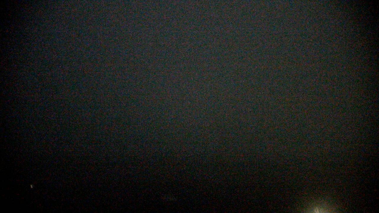 Thumbnail for current weather camera view from The Westin Cape Coral Resort At Marina Village in Cape Coral, Florida