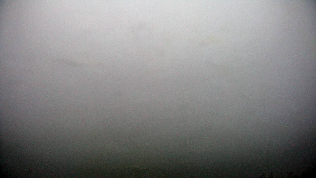 Thumbnail for current weather camera view from The Westin Cape Coral Resort At Marina Village in Cape Coral, Florida