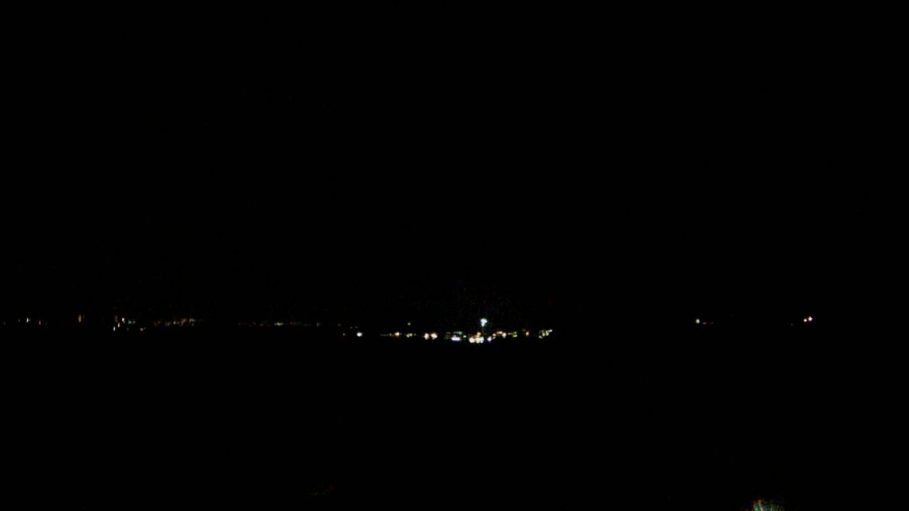 Thumbnail for current weather camera view from The Westin Cape Coral Resort At Marina Village in Cape Coral, Florida