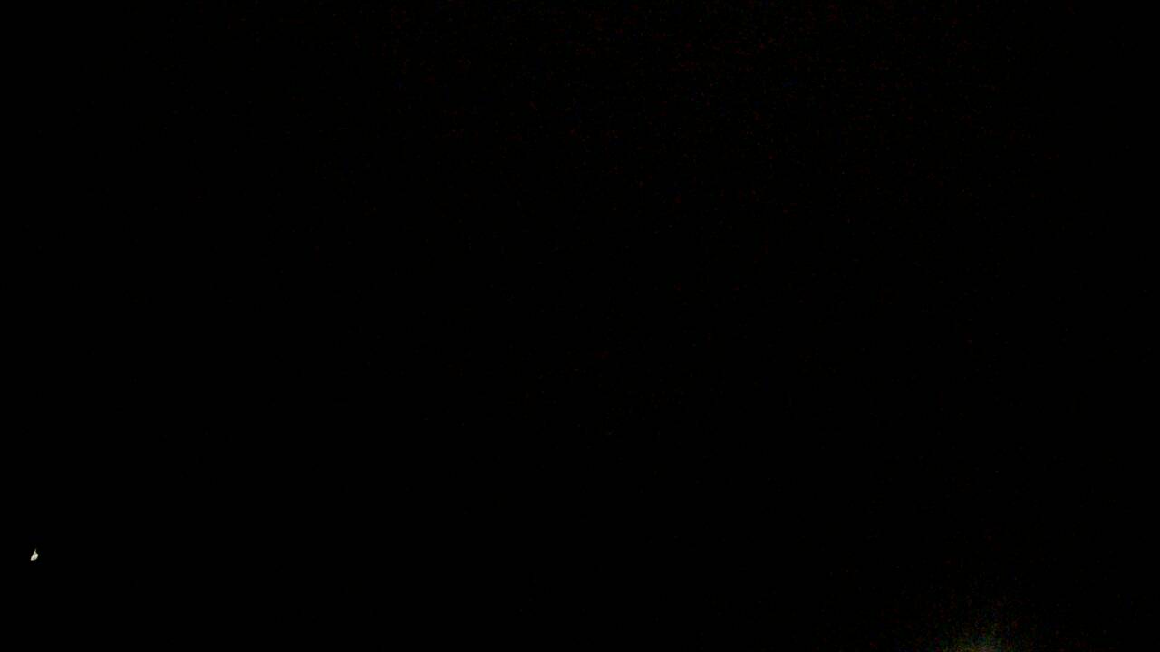 Thumbnail for current weather camera view from The Westin Cape Coral Resort At Marina Village in Cape Coral, Florida