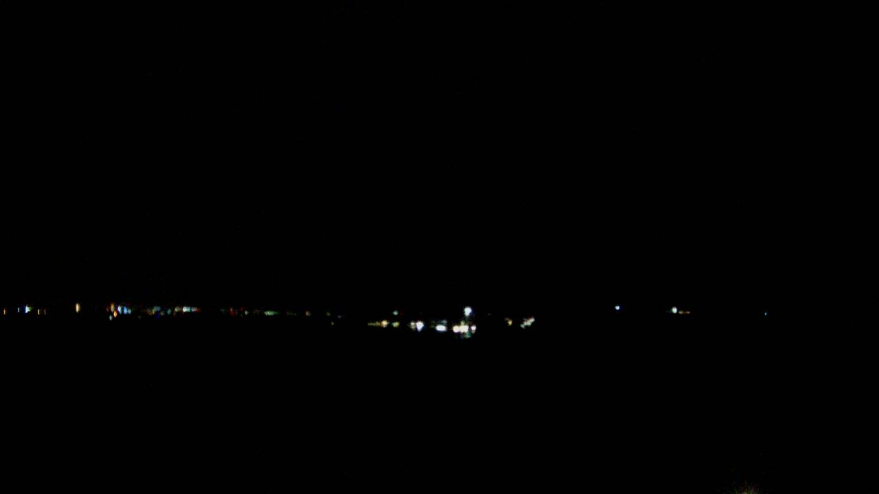 Thumbnail for current weather camera view from The Westin Cape Coral Resort At Marina Village in Cape Coral, Florida