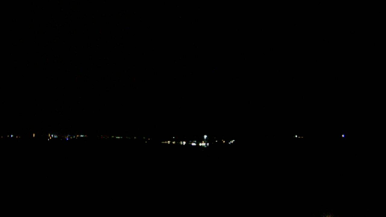 Thumbnail for current weather camera view from The Westin Cape Coral Resort At Marina Village in Cape Coral, Florida