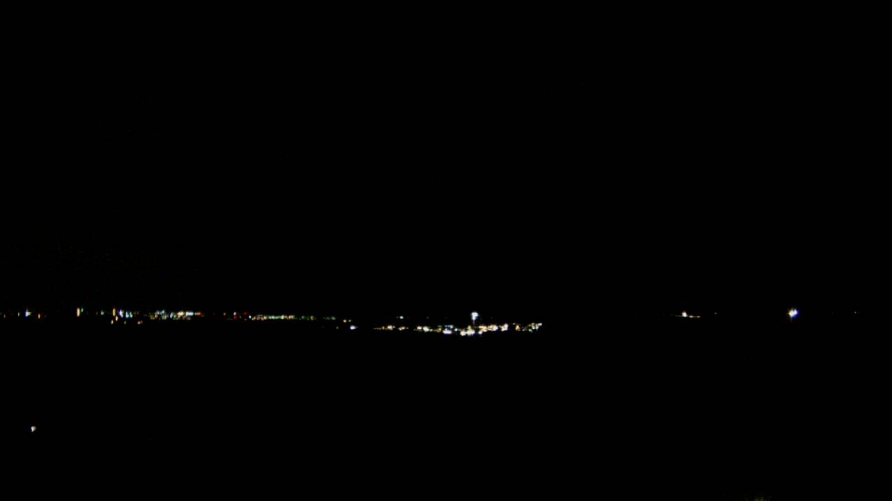 Thumbnail for current weather camera view from The Westin Cape Coral Resort At Marina Village in Cape Coral, Florida