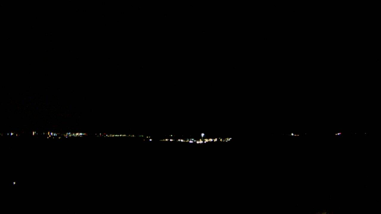 Thumbnail for current weather camera view from The Westin Cape Coral Resort At Marina Village in Cape Coral, Florida