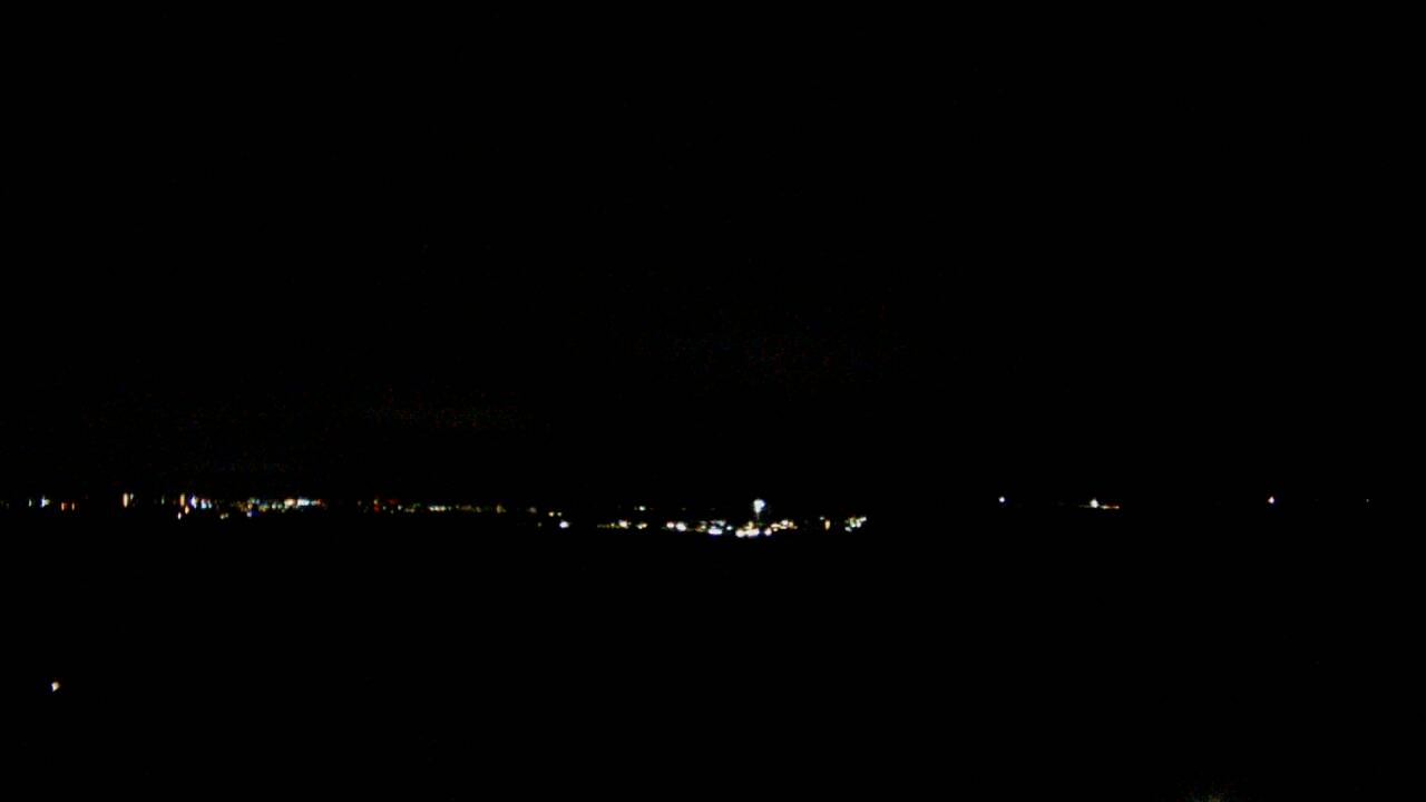 Thumbnail for current weather camera view from The Westin Cape Coral Resort At Marina Village in Cape Coral, Florida