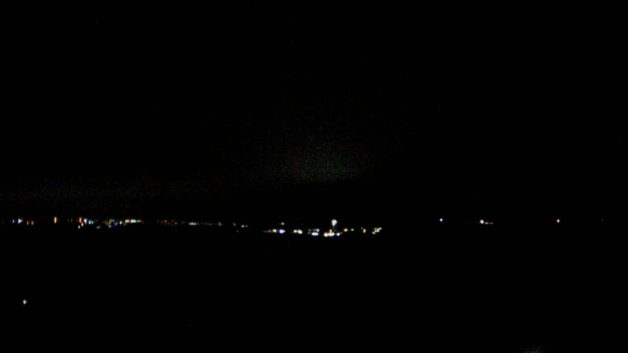 Thumbnail for current weather camera view from The Westin Cape Coral Resort At Marina Village in Cape Coral, Florida