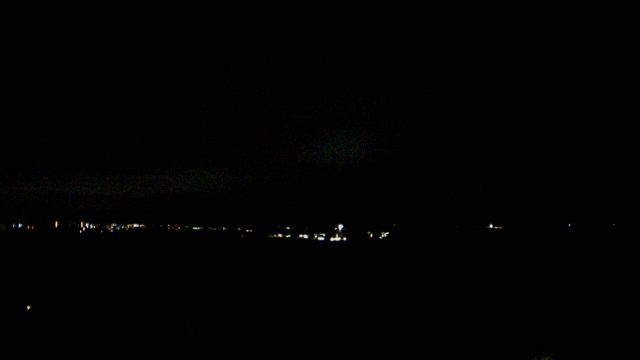 Thumbnail for current weather camera view from The Westin Cape Coral Resort At Marina Village in Cape Coral, Florida