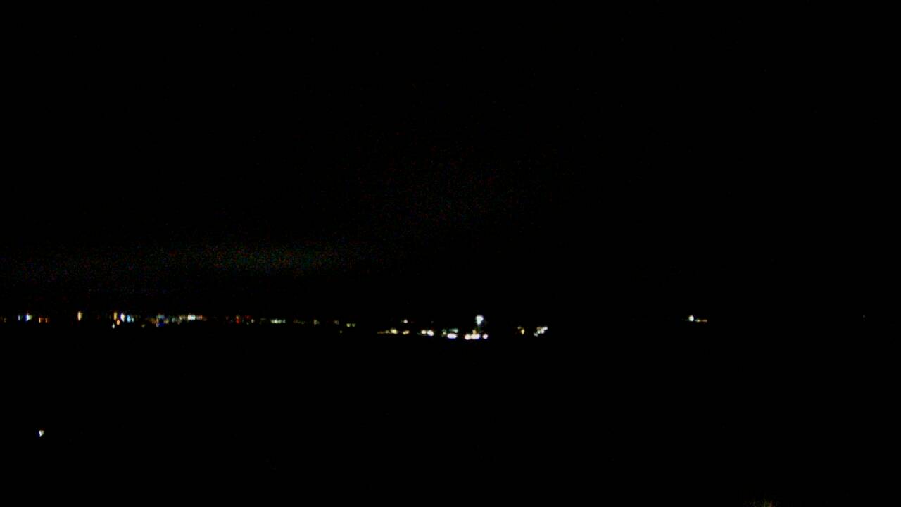 Thumbnail for current weather camera view from The Westin Cape Coral Resort At Marina Village in Cape Coral, Florida