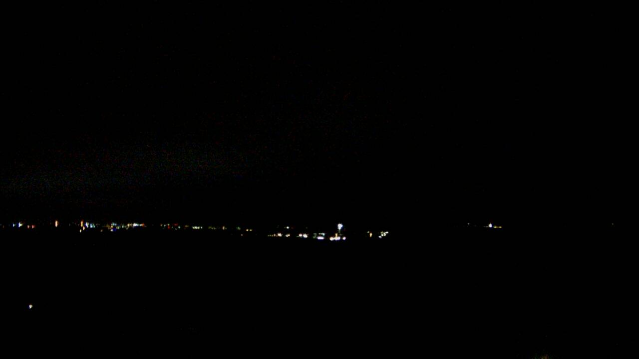 Thumbnail for current weather camera view from The Westin Cape Coral Resort At Marina Village in Cape Coral, Florida