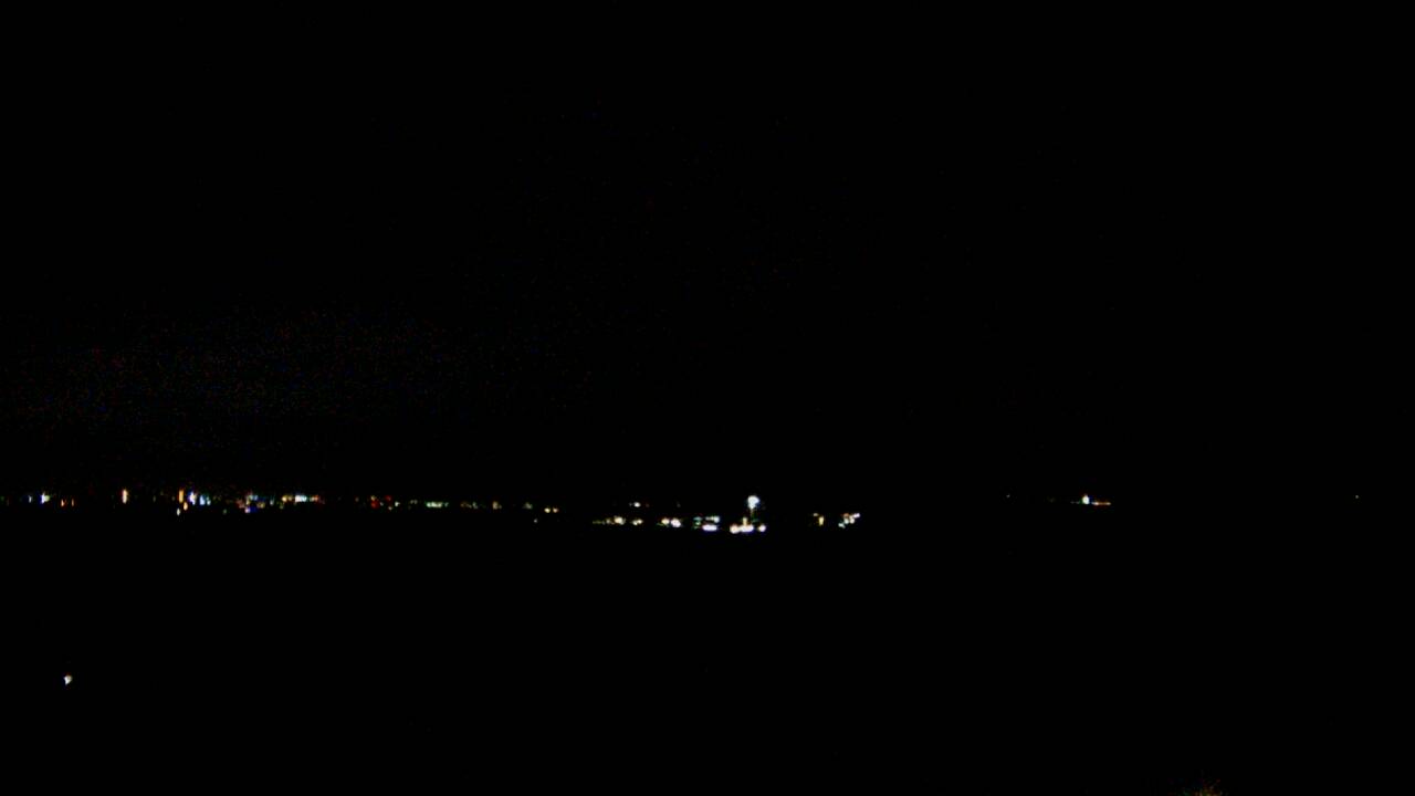 Thumbnail for current weather camera view from The Westin Cape Coral Resort At Marina Village in Cape Coral, Florida