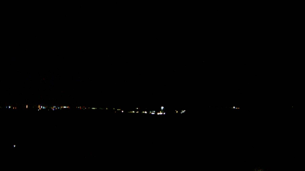 Thumbnail for current weather camera view from The Westin Cape Coral Resort At Marina Village in Cape Coral, Florida