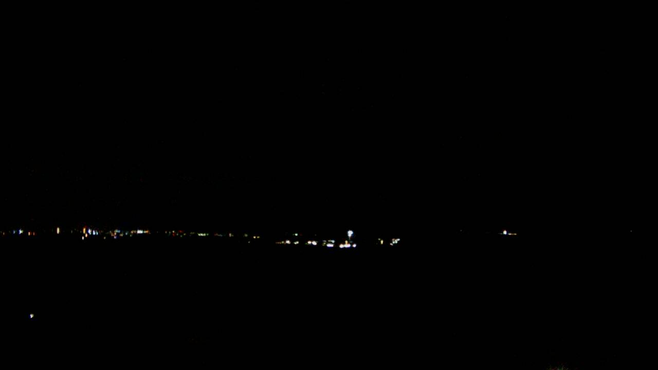 Thumbnail for current weather camera view from The Westin Cape Coral Resort At Marina Village in Cape Coral, Florida