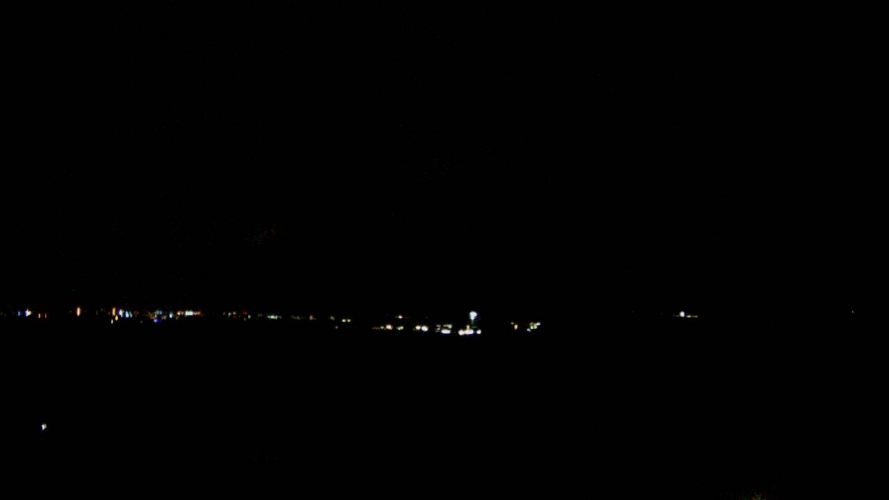 Thumbnail for current weather camera view from The Westin Cape Coral Resort At Marina Village in Cape Coral, Florida