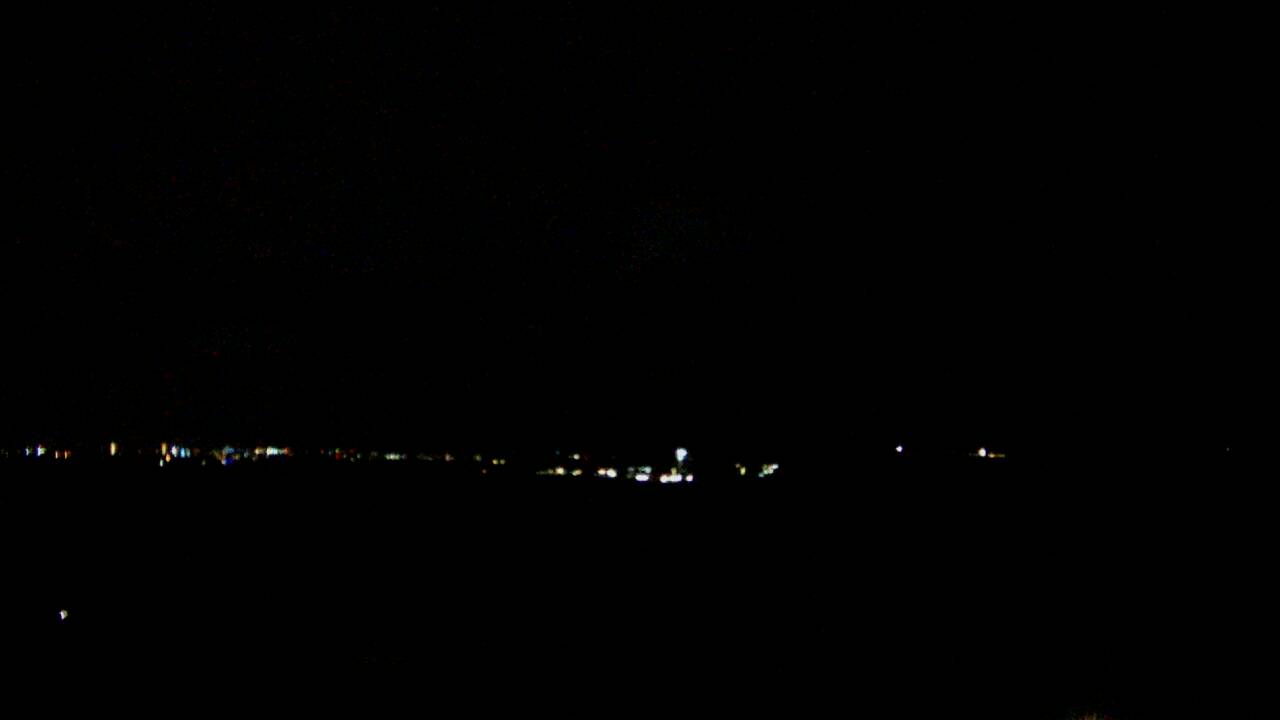 Thumbnail for current weather camera view from The Westin Cape Coral Resort At Marina Village in Cape Coral, Florida