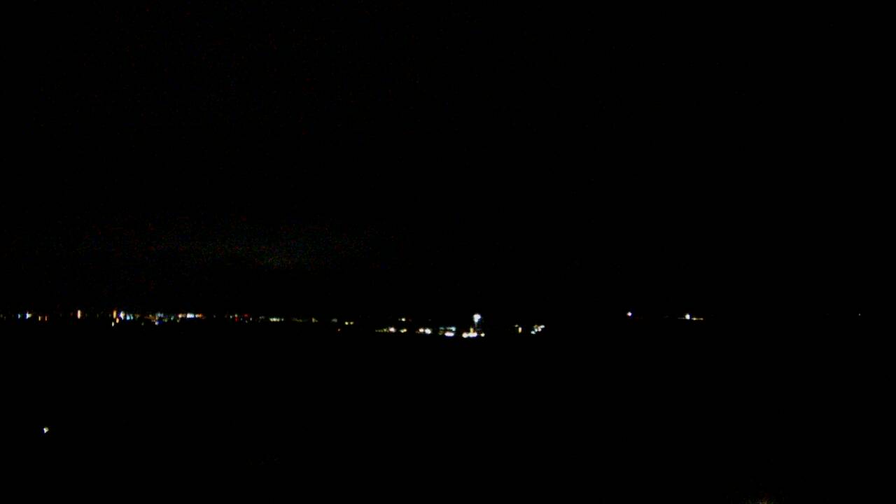 Thumbnail for current weather camera view from The Westin Cape Coral Resort At Marina Village in Cape Coral, Florida