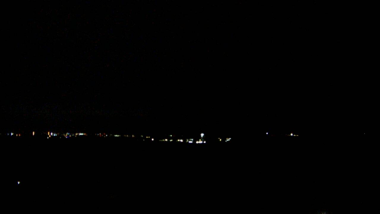 Thumbnail for current weather camera view from The Westin Cape Coral Resort At Marina Village in Cape Coral, Florida