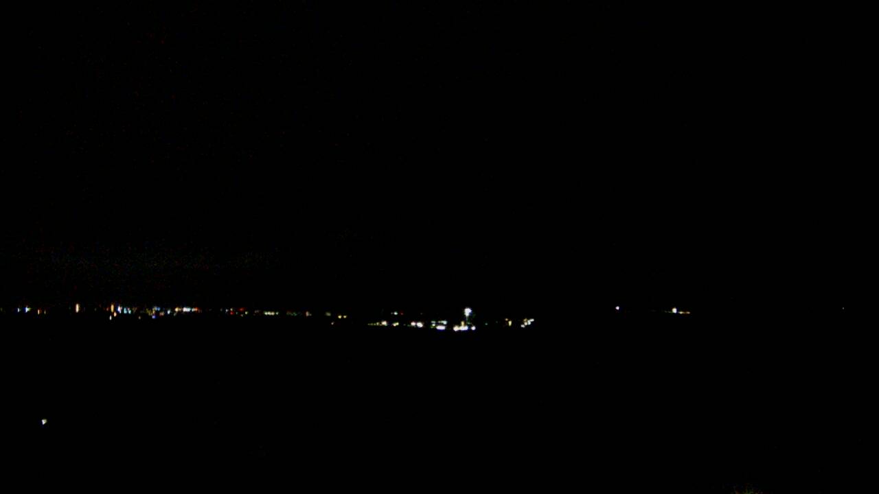 Thumbnail for current weather camera view from The Westin Cape Coral Resort At Marina Village in Cape Coral, Florida