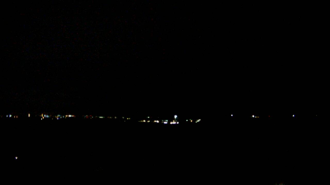 Thumbnail for current weather camera view from The Westin Cape Coral Resort At Marina Village in Cape Coral, Florida