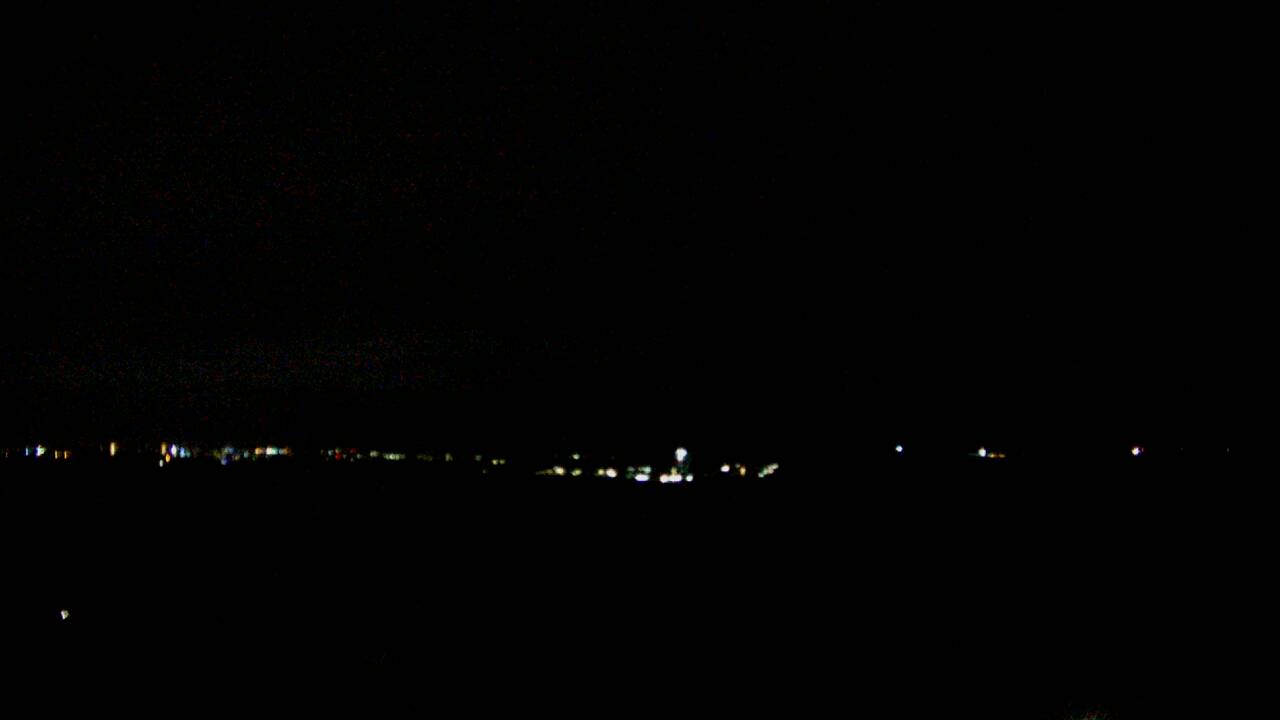 Thumbnail for current weather camera view from The Westin Cape Coral Resort At Marina Village in Cape Coral, Florida