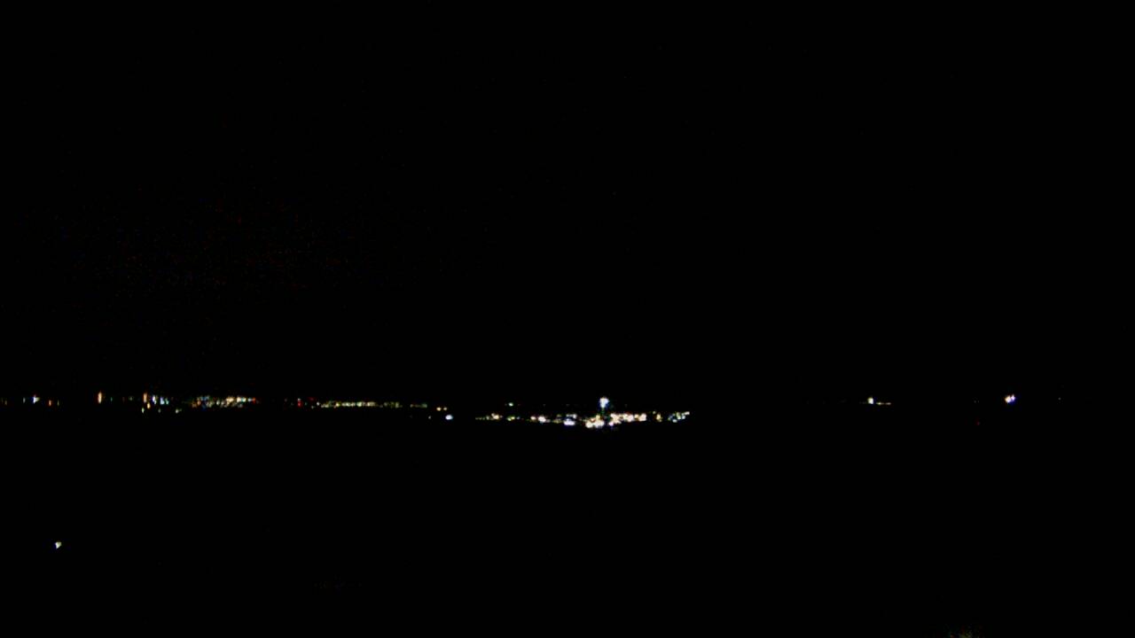 Thumbnail for current weather camera view from The Westin Cape Coral Resort At Marina Village in Cape Coral, Florida