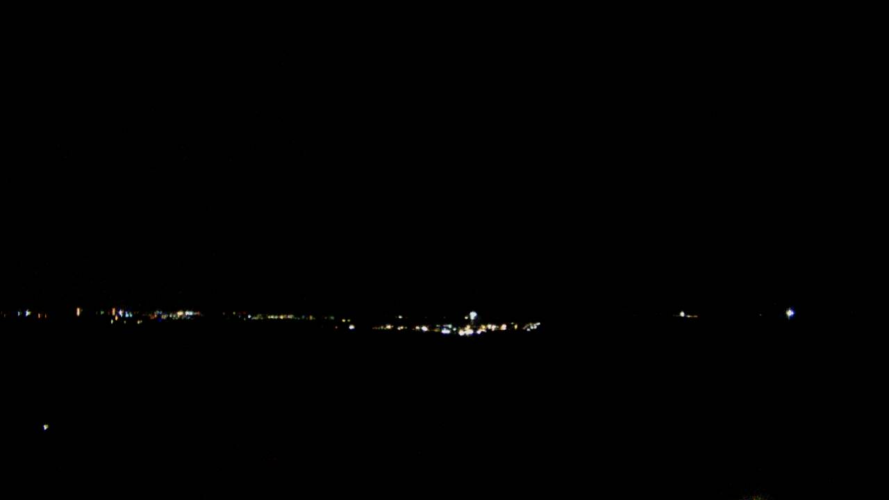 Thumbnail for current weather camera view from The Westin Cape Coral Resort At Marina Village in Cape Coral, Florida