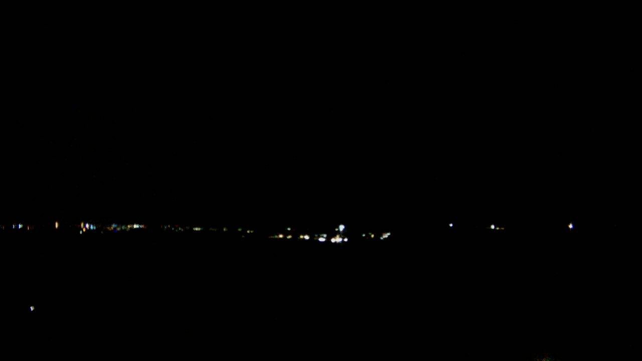 Thumbnail for current weather camera view from The Westin Cape Coral Resort At Marina Village in Cape Coral, Florida