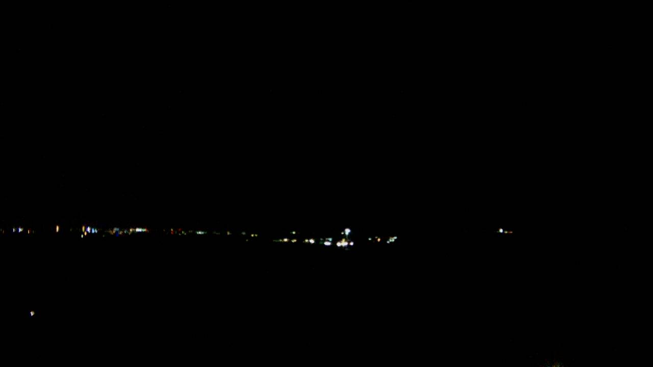 Thumbnail for current weather camera view from The Westin Cape Coral Resort At Marina Village in Cape Coral, Florida