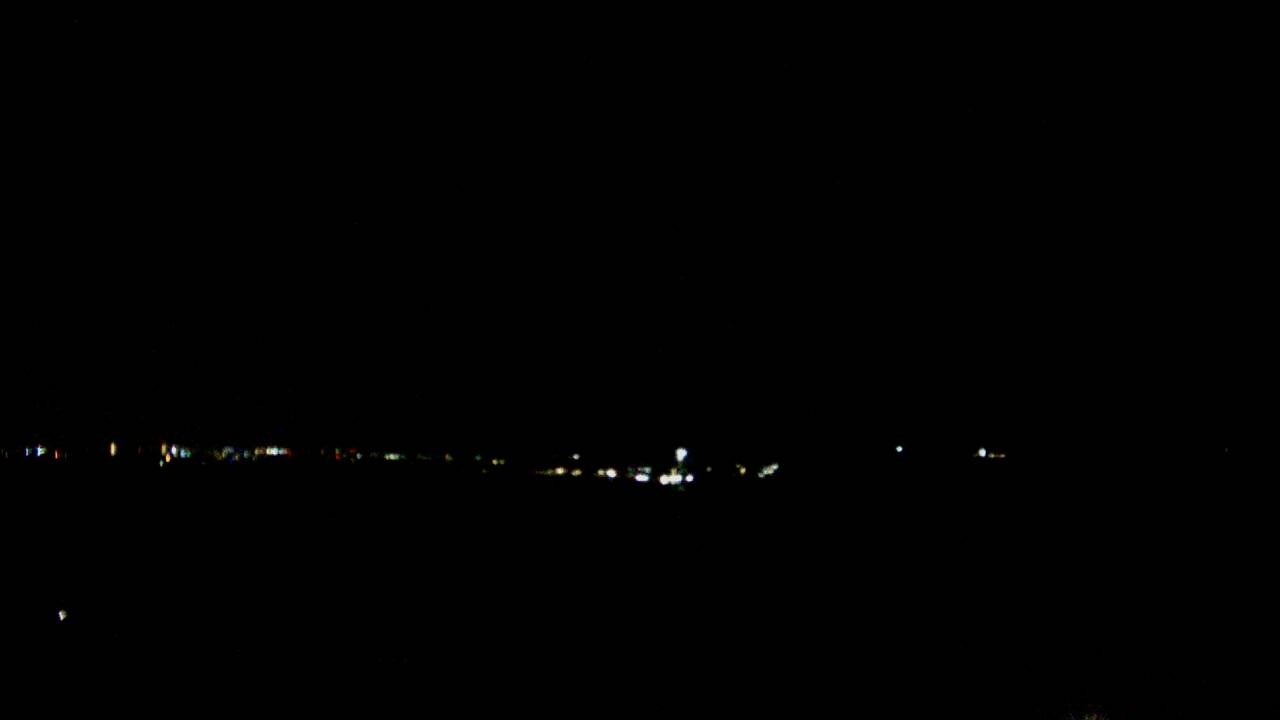 Thumbnail for current weather camera view from The Westin Cape Coral Resort At Marina Village in Cape Coral, Florida