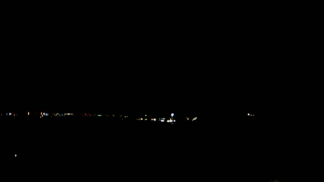 Thumbnail for current weather camera view from The Westin Cape Coral Resort At Marina Village in Cape Coral, Florida