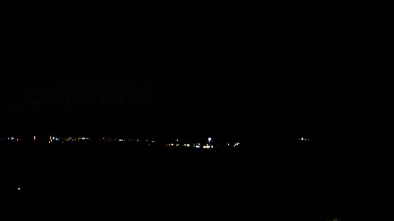 Thumbnail for current weather camera view from The Westin Cape Coral Resort At Marina Village in Cape Coral, Florida