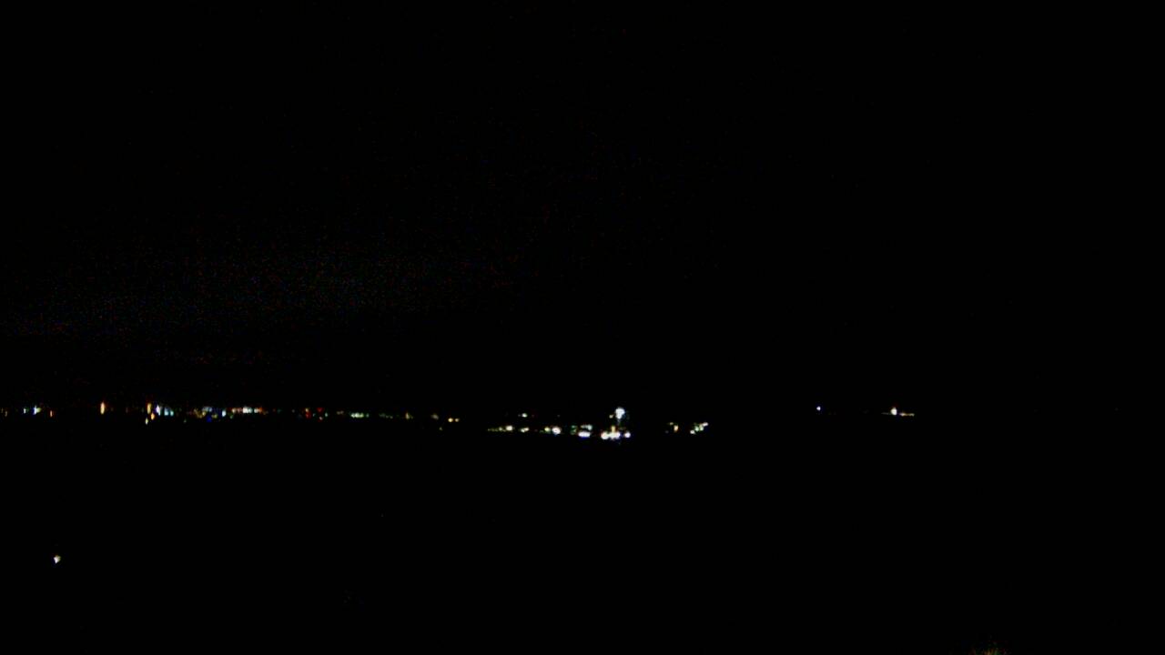 Thumbnail for current weather camera view from The Westin Cape Coral Resort At Marina Village in Cape Coral, Florida