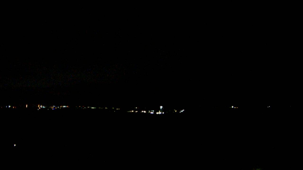 Thumbnail for current weather camera view from The Westin Cape Coral Resort At Marina Village in Cape Coral, Florida