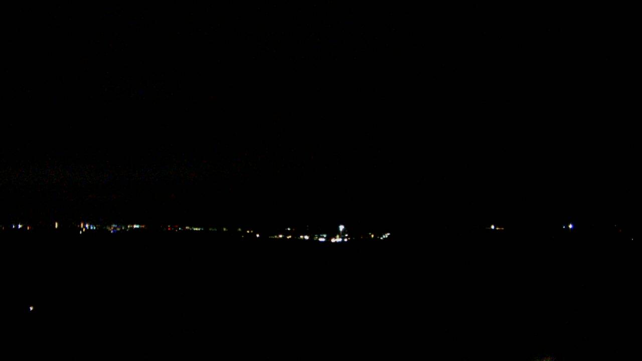 Thumbnail for current weather camera view from The Westin Cape Coral Resort At Marina Village in Cape Coral, Florida