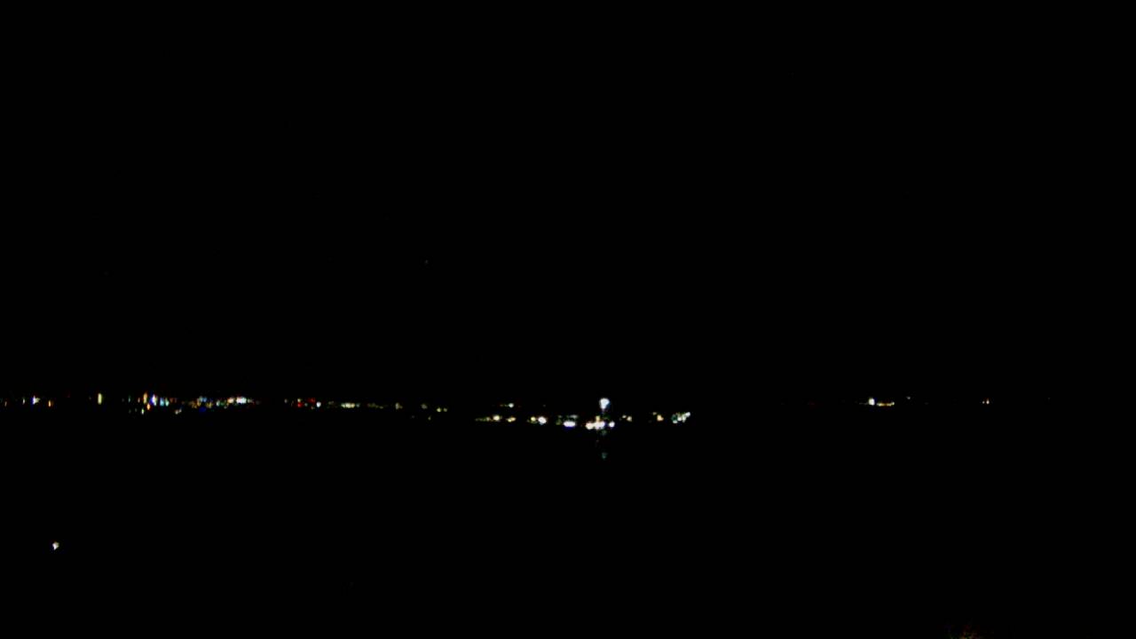 Thumbnail for current weather camera view from The Westin Cape Coral Resort At Marina Village in Cape Coral, Florida