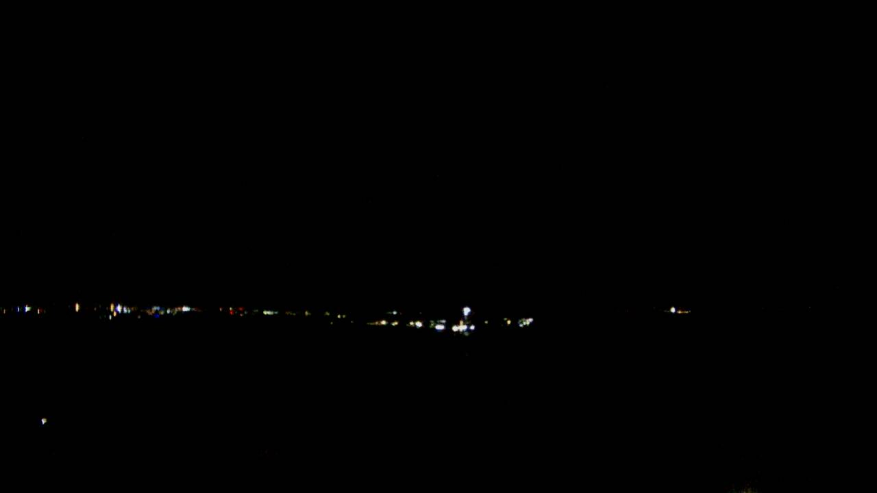 Thumbnail for current weather camera view from The Westin Cape Coral Resort At Marina Village in Cape Coral, Florida