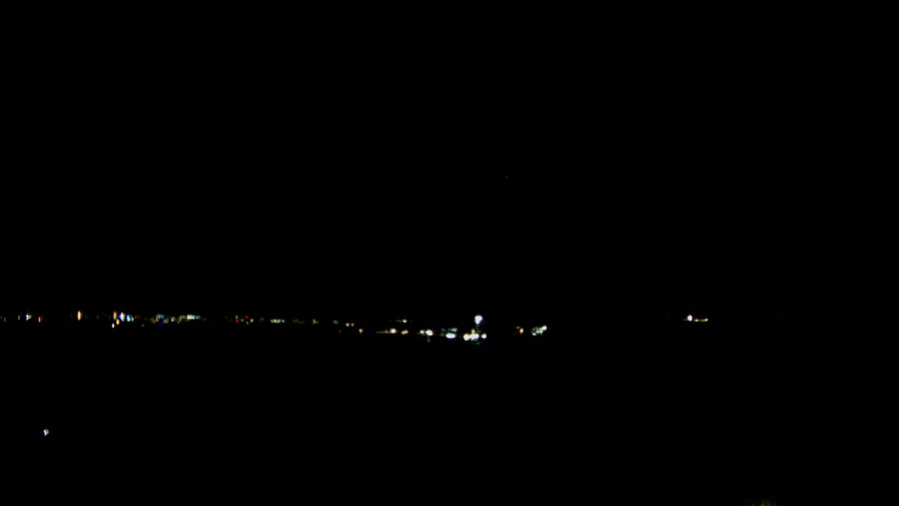 Thumbnail for current weather camera view from The Westin Cape Coral Resort At Marina Village in Cape Coral, Florida