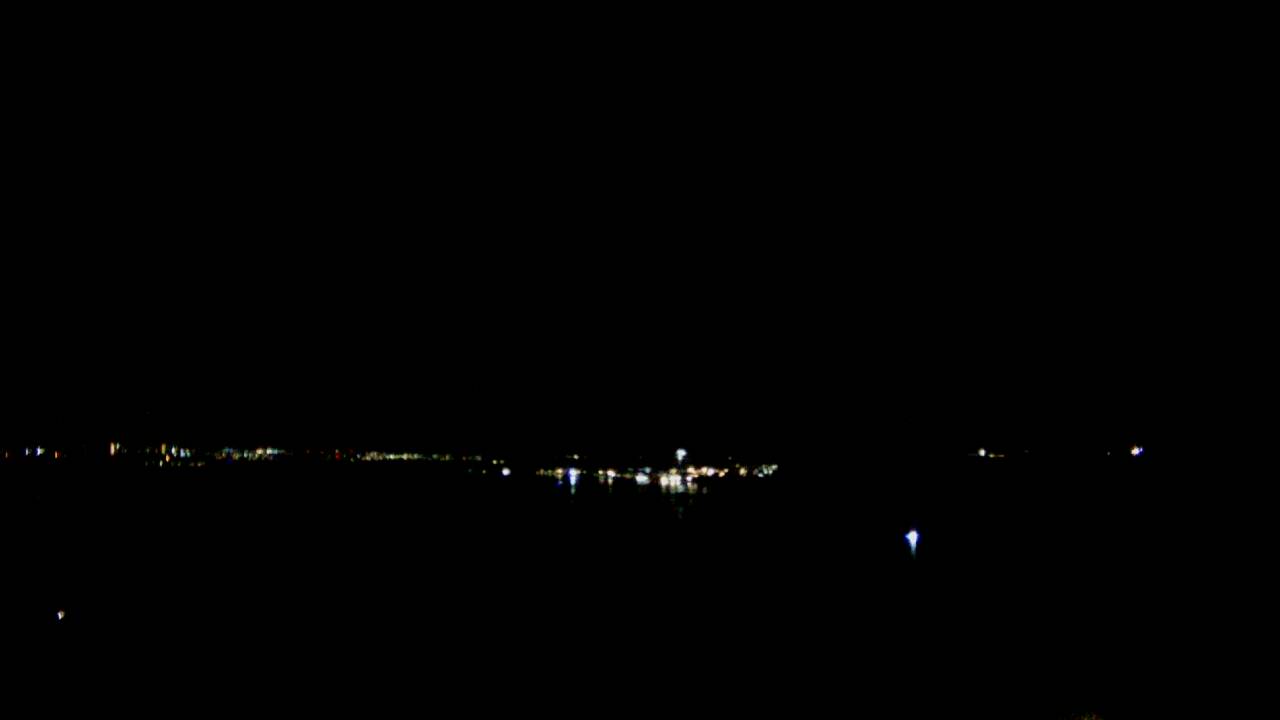 Thumbnail for current weather camera view from The Westin Cape Coral Resort At Marina Village in Cape Coral, Florida