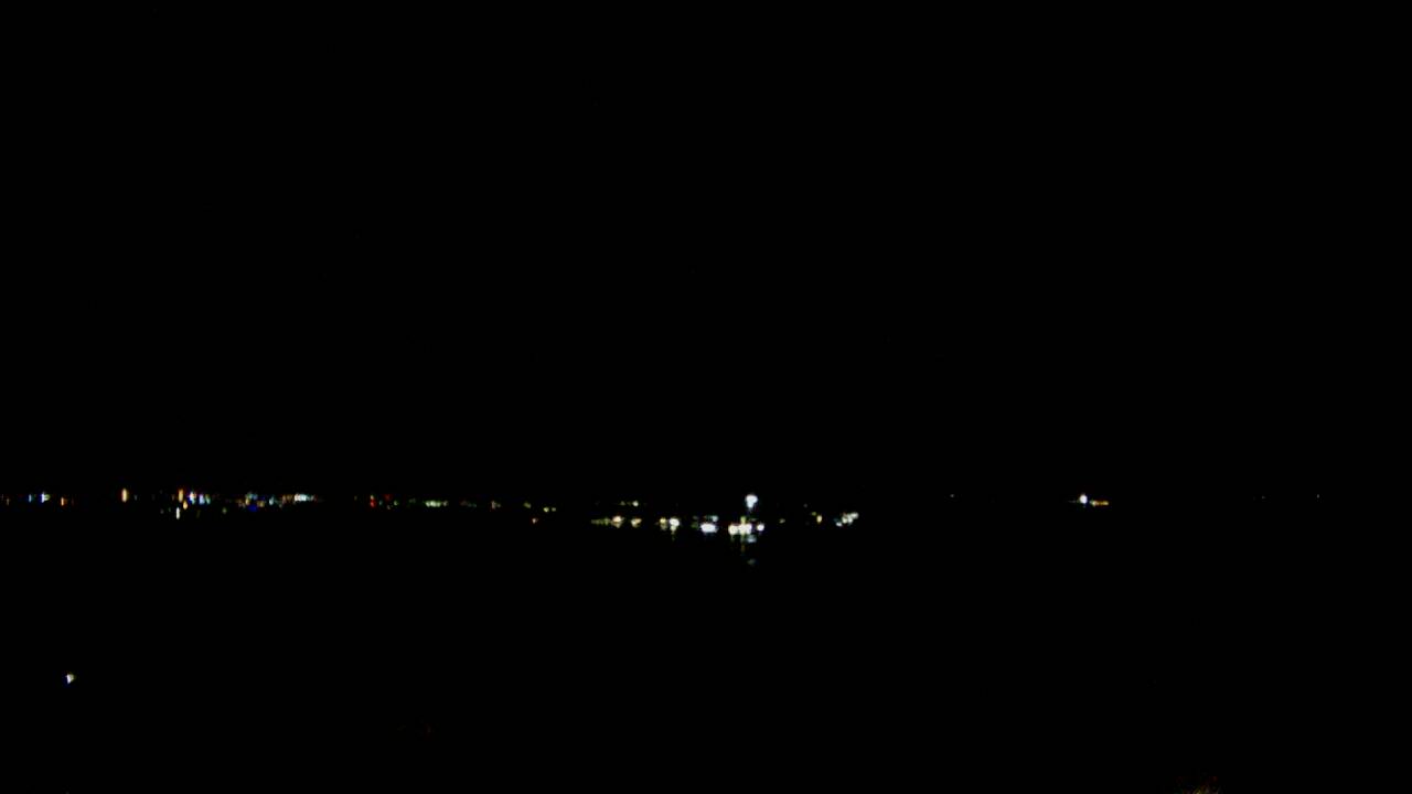 Thumbnail for current weather camera view from The Westin Cape Coral Resort At Marina Village in Cape Coral, Florida