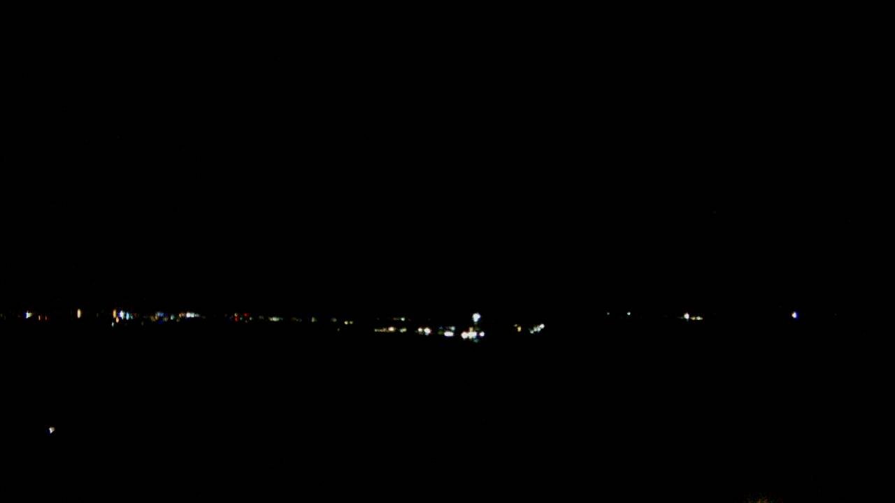 Thumbnail for current weather camera view from The Westin Cape Coral Resort At Marina Village in Cape Coral, Florida