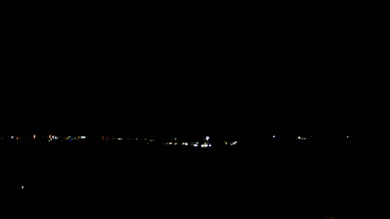 Thumbnail for current weather camera view from The Westin Cape Coral Resort At Marina Village in Cape Coral, Florida