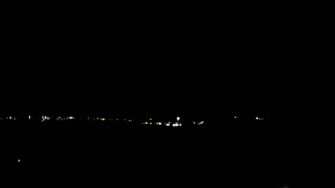 Thumbnail for current weather camera view from The Westin Cape Coral Resort At Marina Village in Cape Coral, Florida