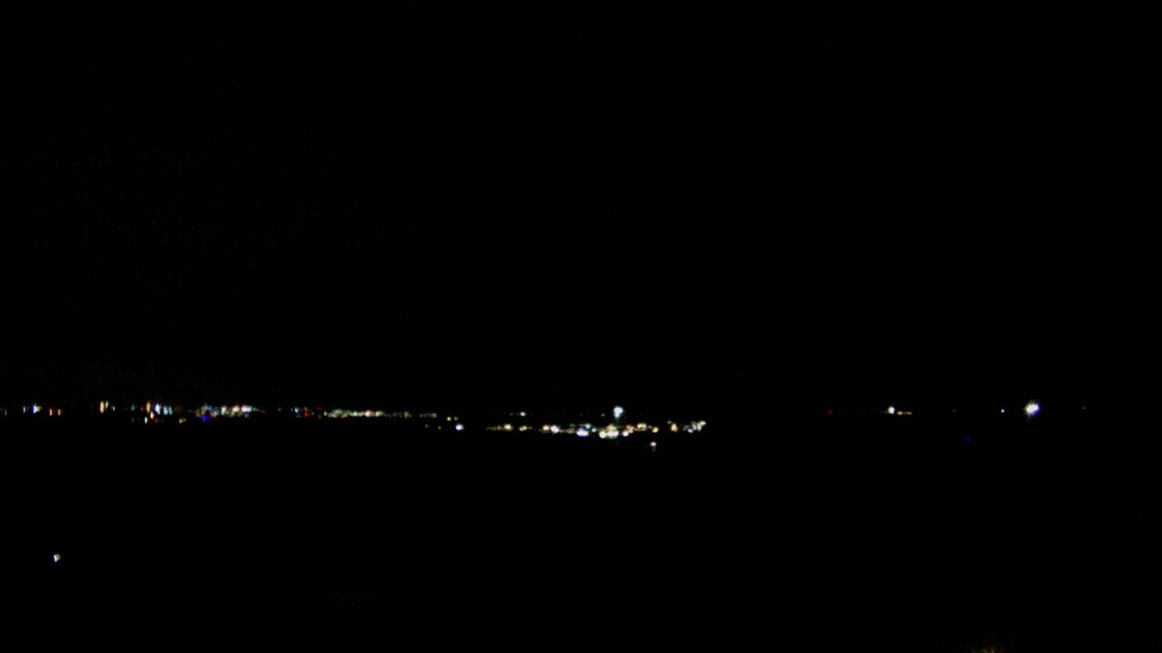 Thumbnail for current weather camera view from The Westin Cape Coral Resort At Marina Village in Cape Coral, Florida