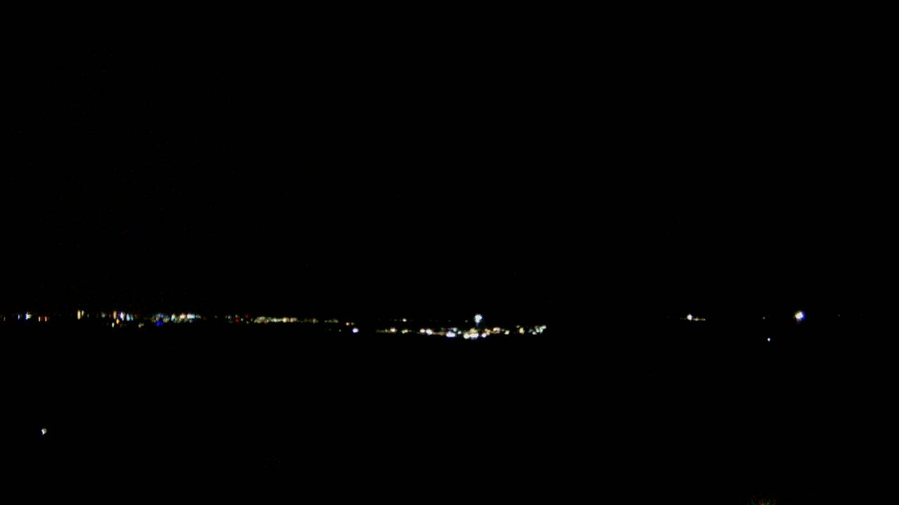 Thumbnail for current weather camera view from The Westin Cape Coral Resort At Marina Village in Cape Coral, Florida