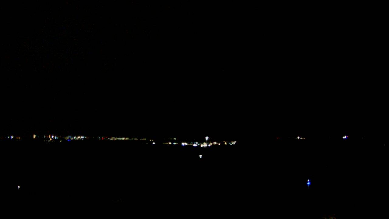 Thumbnail for current weather camera view from The Westin Cape Coral Resort At Marina Village in Cape Coral, Florida