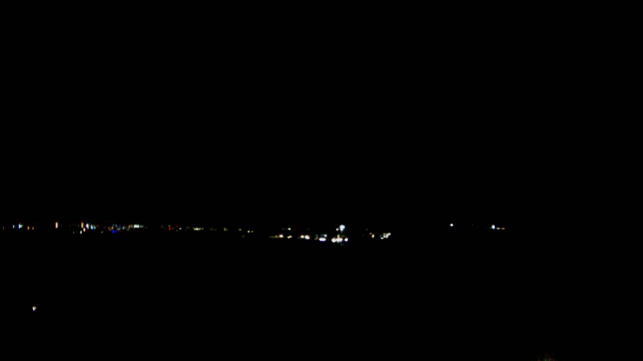 Thumbnail for current weather camera view from The Westin Cape Coral Resort At Marina Village in Cape Coral, Florida