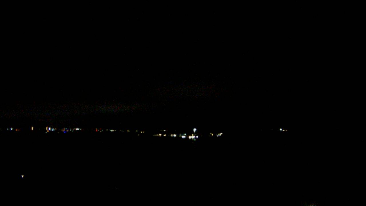 Thumbnail for current weather camera view from The Westin Cape Coral Resort At Marina Village in Cape Coral, Florida