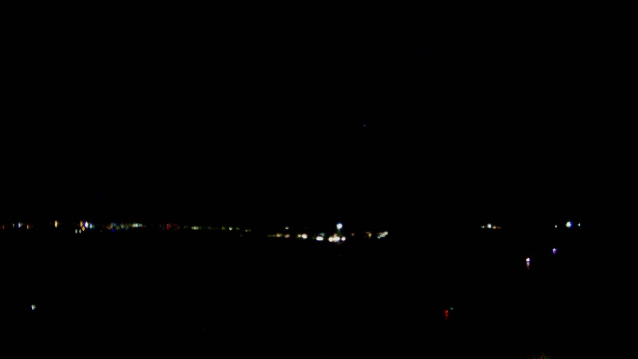 Thumbnail for current weather camera view from The Westin Cape Coral Resort At Marina Village in Cape Coral, Florida