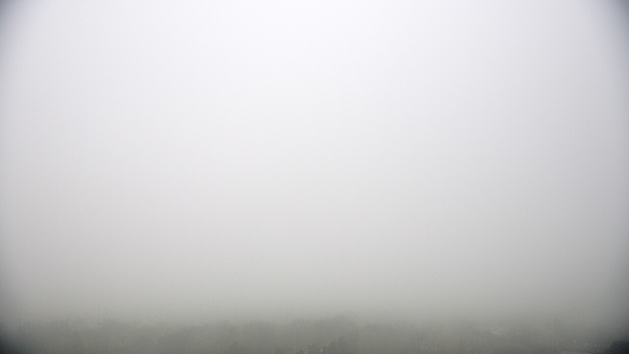 Thumbnail for current weather camera view from Kansas Aviation Museum in Wichita, Kansas