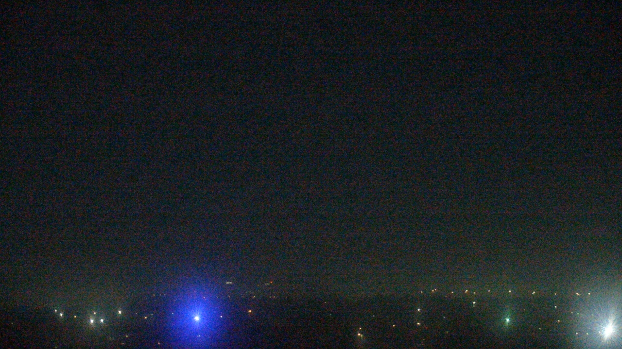 Thumbnail for current weather camera view from Kansas Aviation Museum in Wichita, Kansas